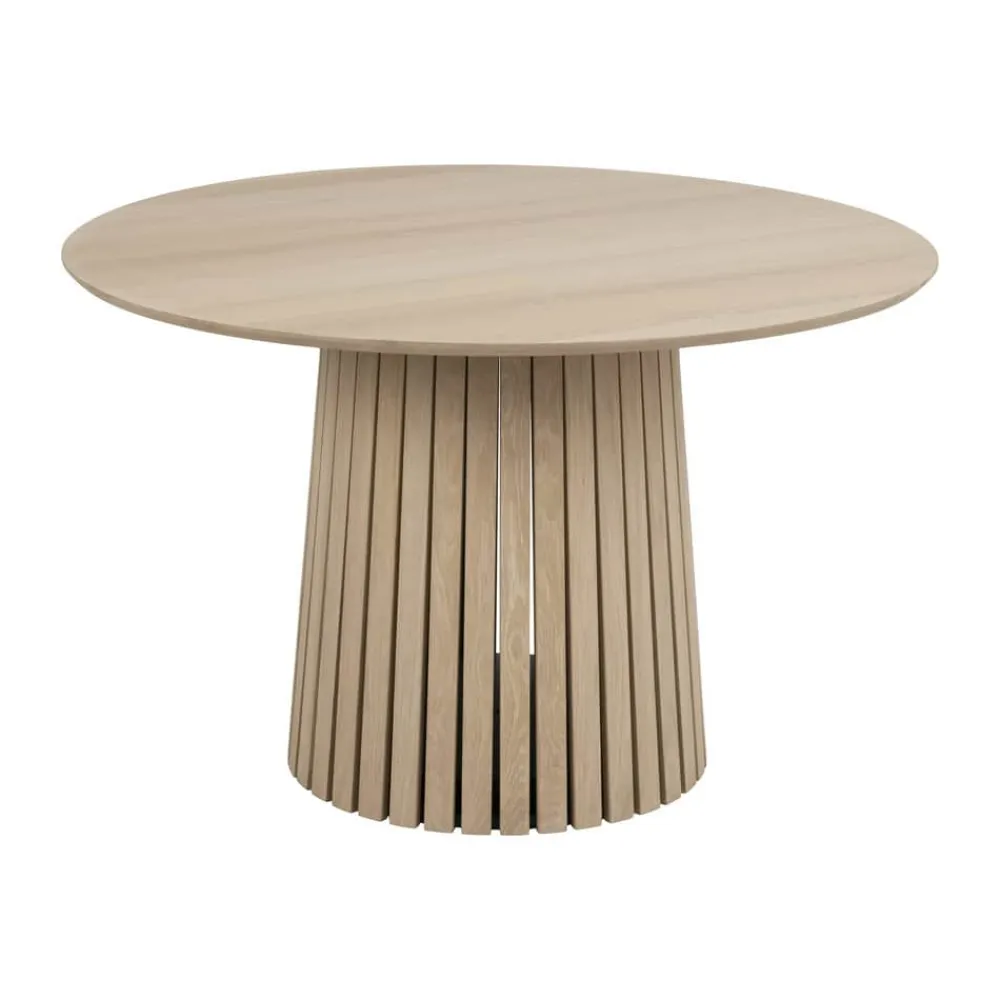 Best Christo Spisebord Borde