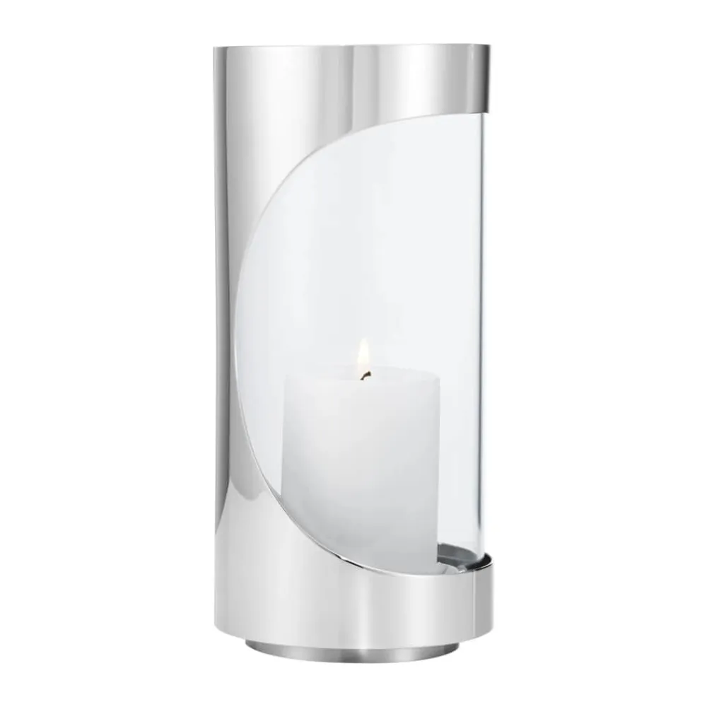Best Chrome Contours Hurricane Hurricanes Og Lanterner