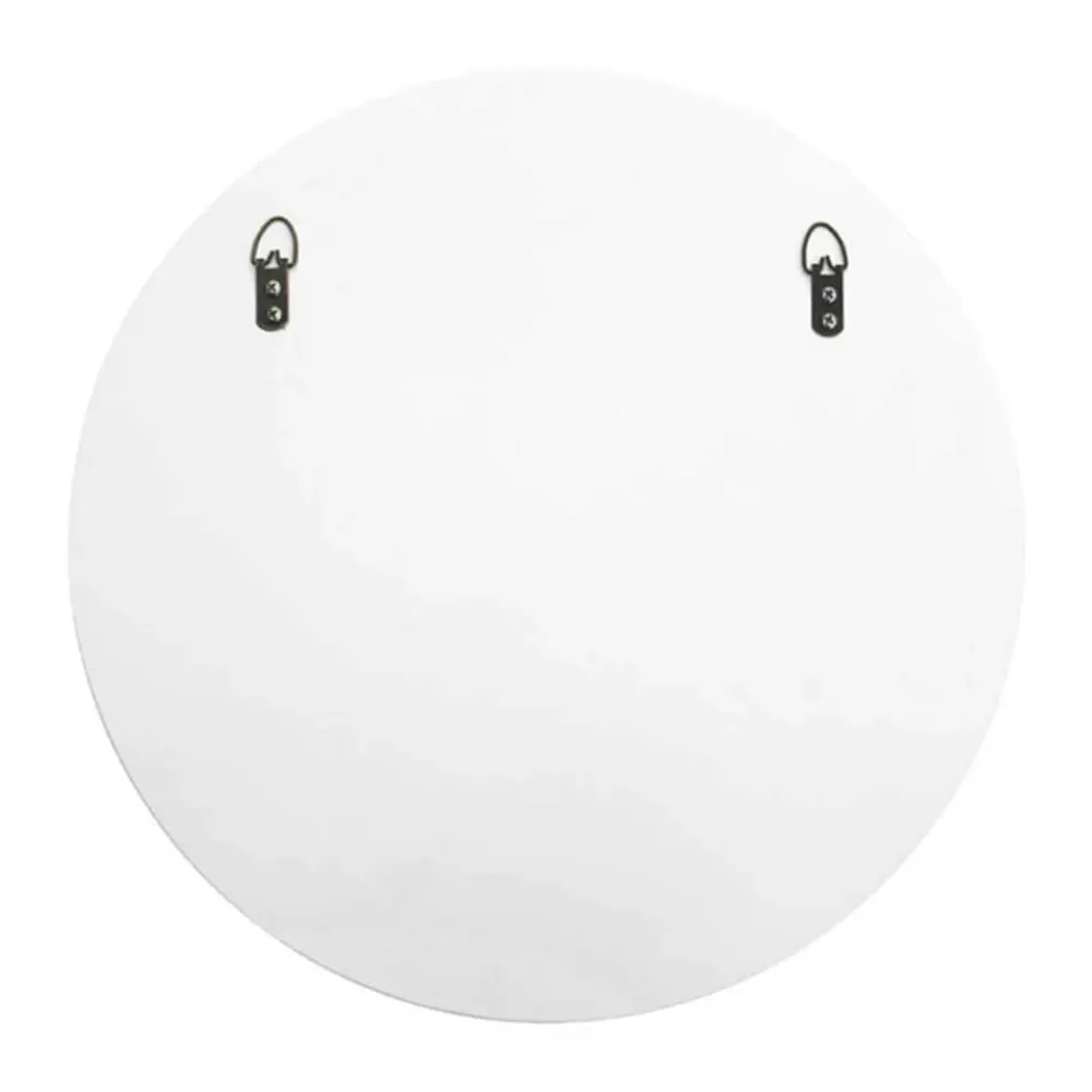 Circle Spejl Spejle