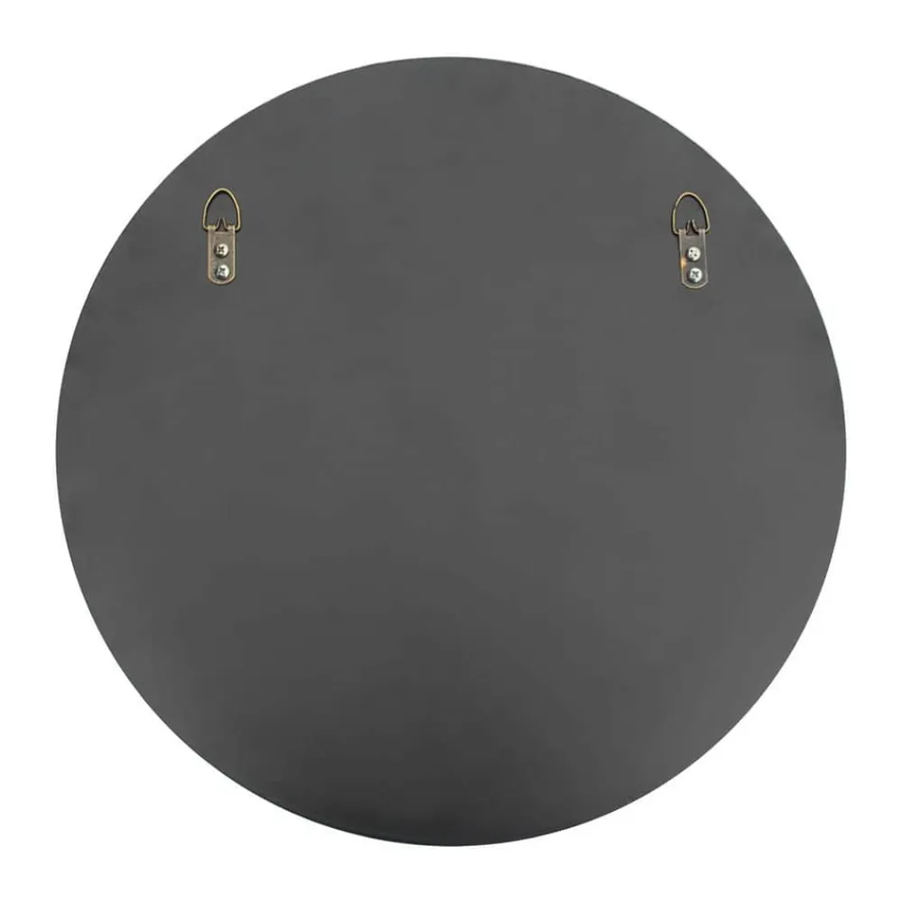 Best Circle Spejl Spejle