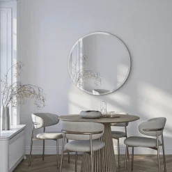 Circle Spejl Spejle