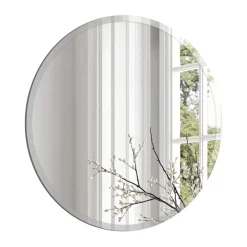 Circle Spejl Spejle