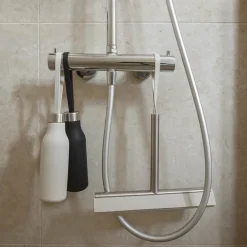 Citadel Bad dispenser Øvrigt Badeværelsestilbehør|Sæbedispensere