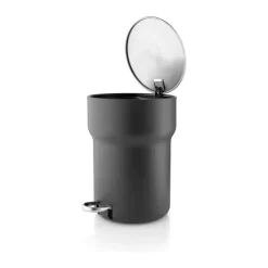 Outlet Citadel Pedalspand Toiletspande