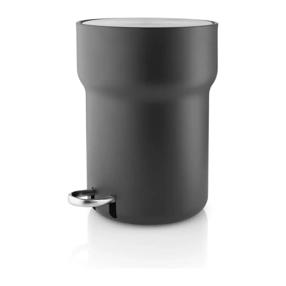 Outlet Citadel Pedalspand Toiletspande