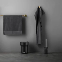 Outlet Citadel Pedalspand Toiletspande