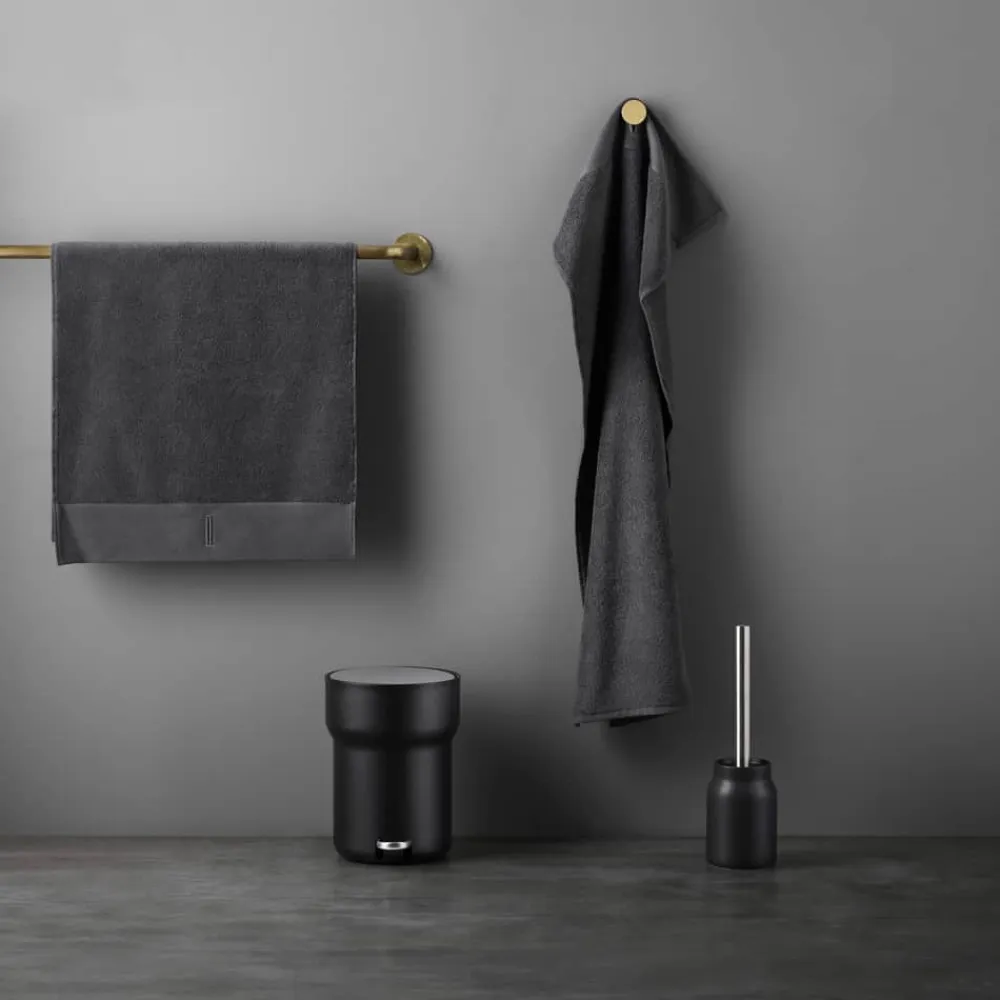 Outlet Citadel Pedalspand Toiletspande