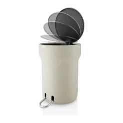 Discount Citadel Pedalspand Toiletspande