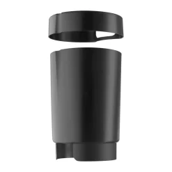 Discount Citadel Pedalspand Toiletspande