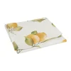 Clearance Citron Dug - Rund Duge