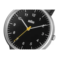 Online Classic Armbåndsur - Uni Ure