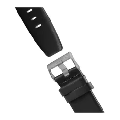 Online Classic Armbåndsur - Uni Ure
