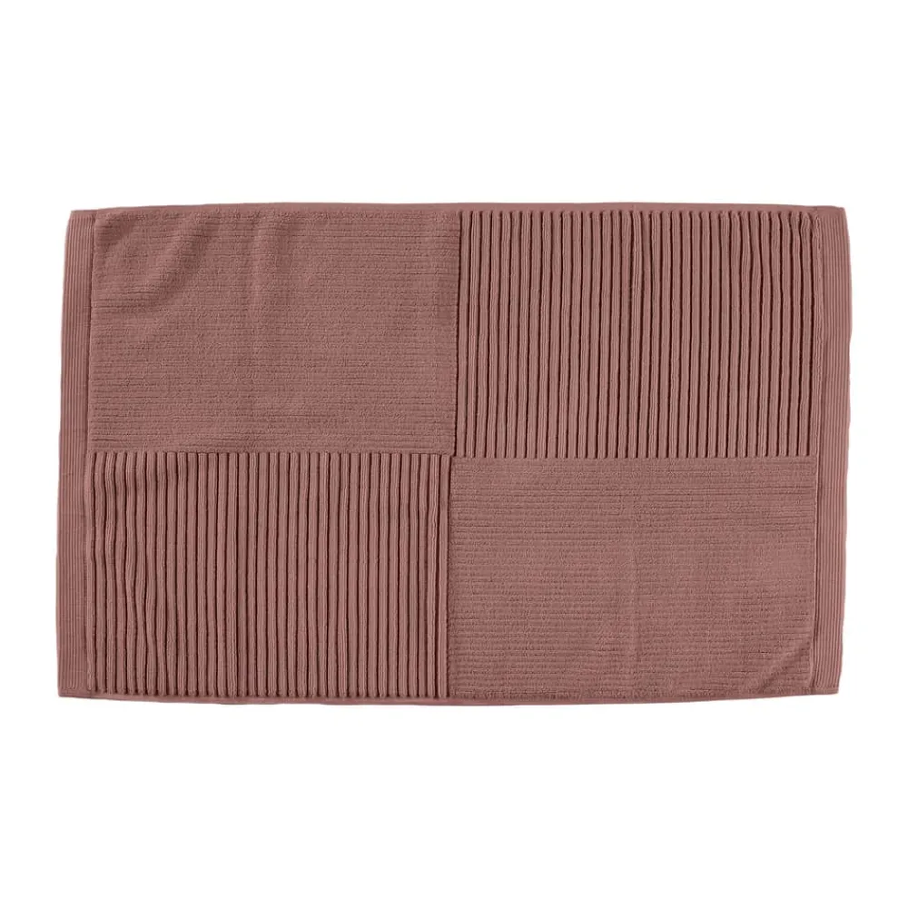 Clearance Classic Bademåtte Bademåtter