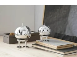 Sale Classic Bumble Figurer