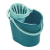 Outlet Classic Mop Set Gulvvaskersæt Gulvrengøring
