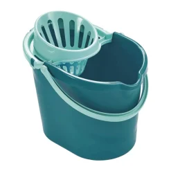 Outlet Classic Mop Set Gulvvaskersæt Gulvrengøring