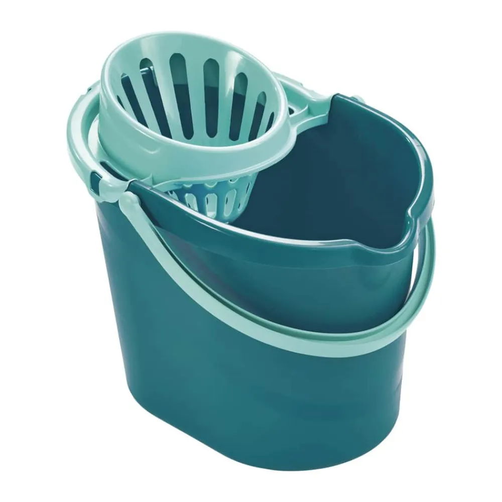 Outlet Classic Mop Set Gulvvaskersæt Gulvrengøring