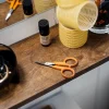 Outlet Classic Neglesaks Øvrig Personlig Pleje