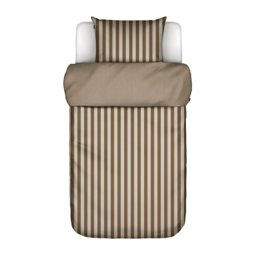 Classic Stripe Sengetøj Sengetøj