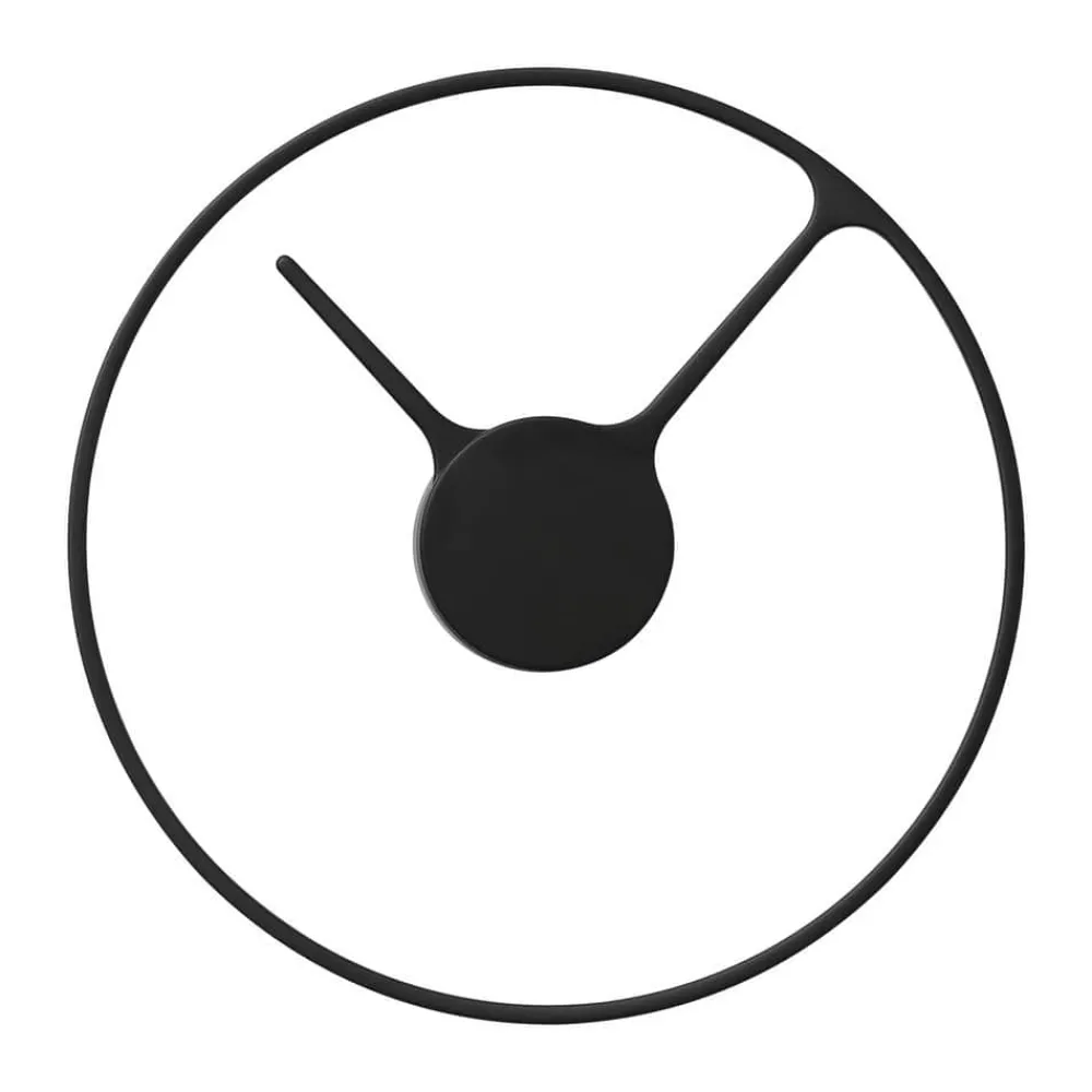 Best Classic Time Vægur Ure