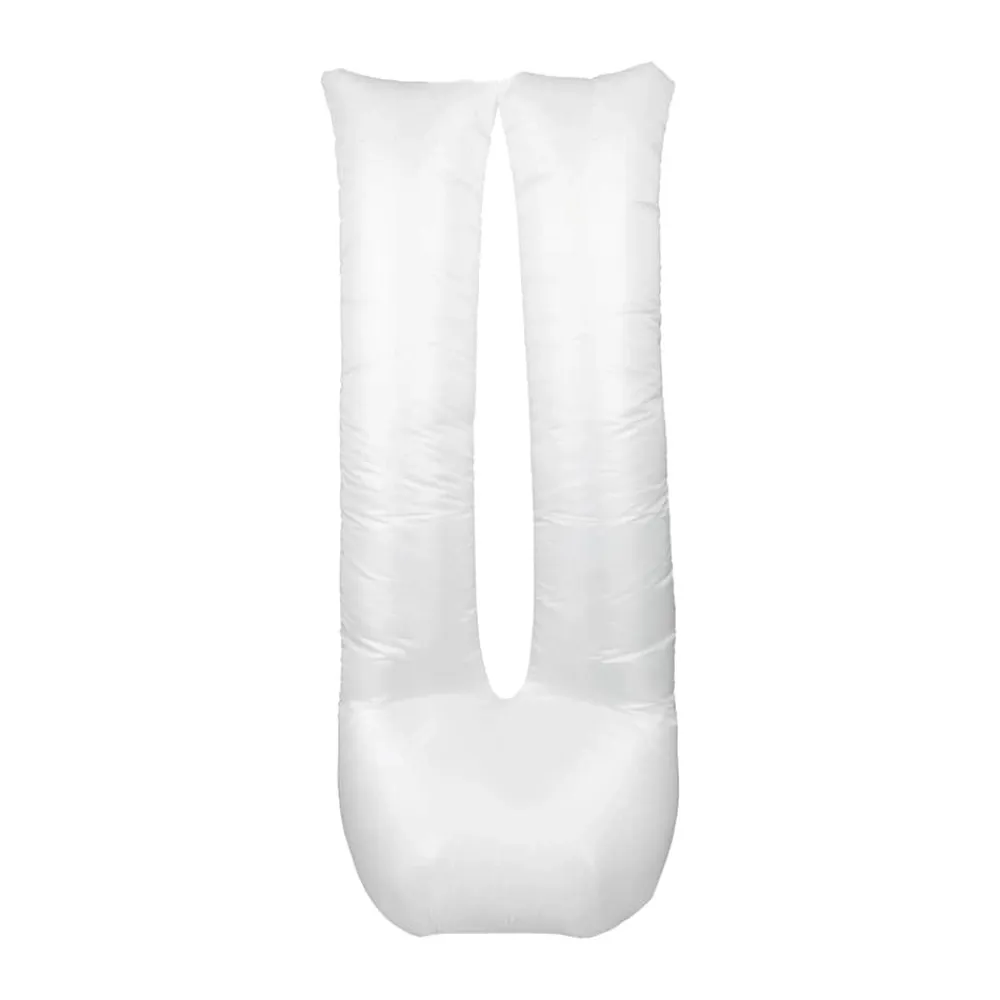Best Damper Strygejern Og Dampere