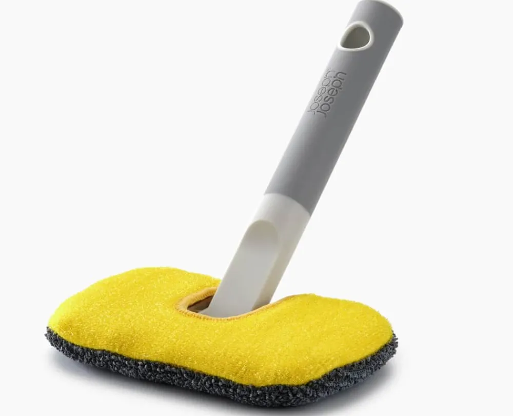 Discount CleanTech CT3 Dual Vaskeklud Øvrig Rengøring