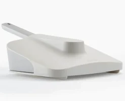 Best CleanTech Fejesæt - 2 dele Gulvrengøring