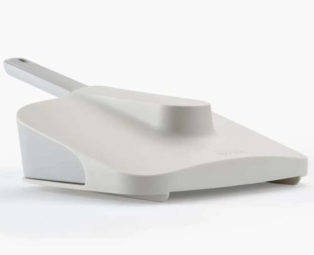 Best CleanTech Fejesæt - 2 dele Gulvrengøring