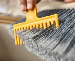 Sale CleanTech Fejesæt - 2 dele Gulvrengøring