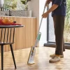 Best CleanTech Gulvmoppe Gulvrengøring