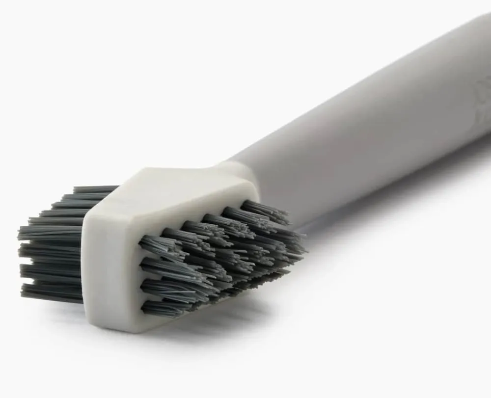 Hot CleanTech Rengøringssæt - 2 dele Øvrig Rengøring