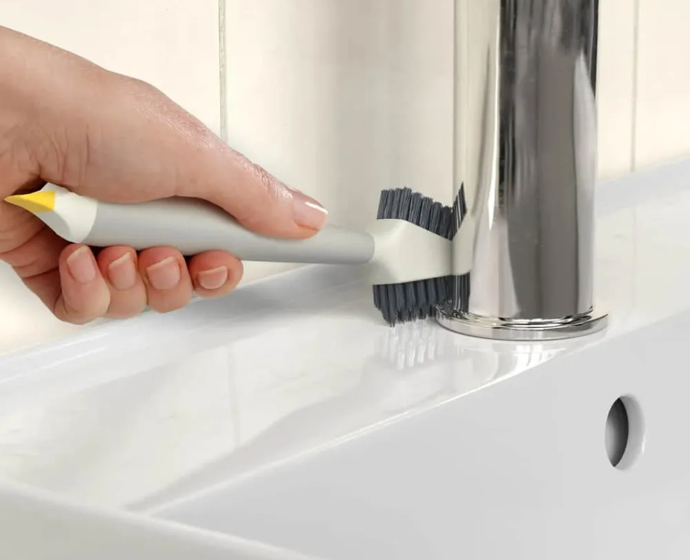 Hot CleanTech Rengøringssæt - 2 dele Øvrig Rengøring