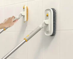 Hot CleanTech Rengøringssæt - 2 dele Øvrig Rengøring