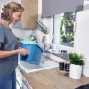 Discount Clean Twist Disc Ergo Gulvvaskersæt Gulvrengøring