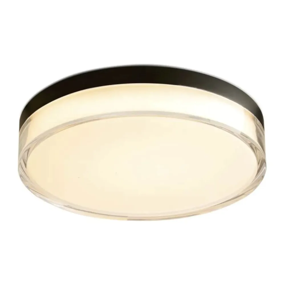 Hot Clear Loftslampe Loftlamper