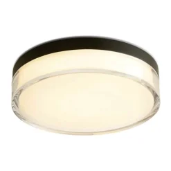 New Clear Loftslampe Loftlamper
