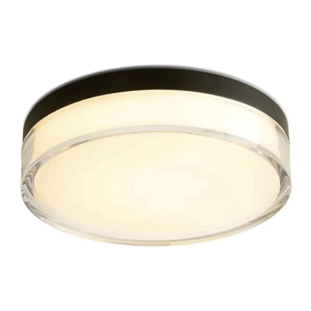 New Clear Loftslampe Loftlamper