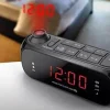 Discount Clockradio 10200 Ure