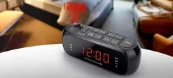 Discount Clockradio 10200 Ure