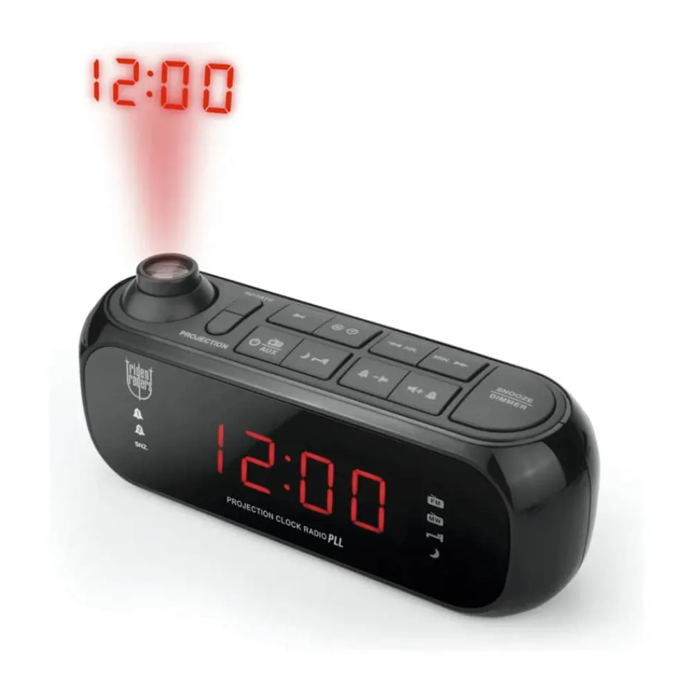 Discount Clockradio 10200 Ure