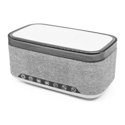Clearance Clockradio CRQ-225 Ure