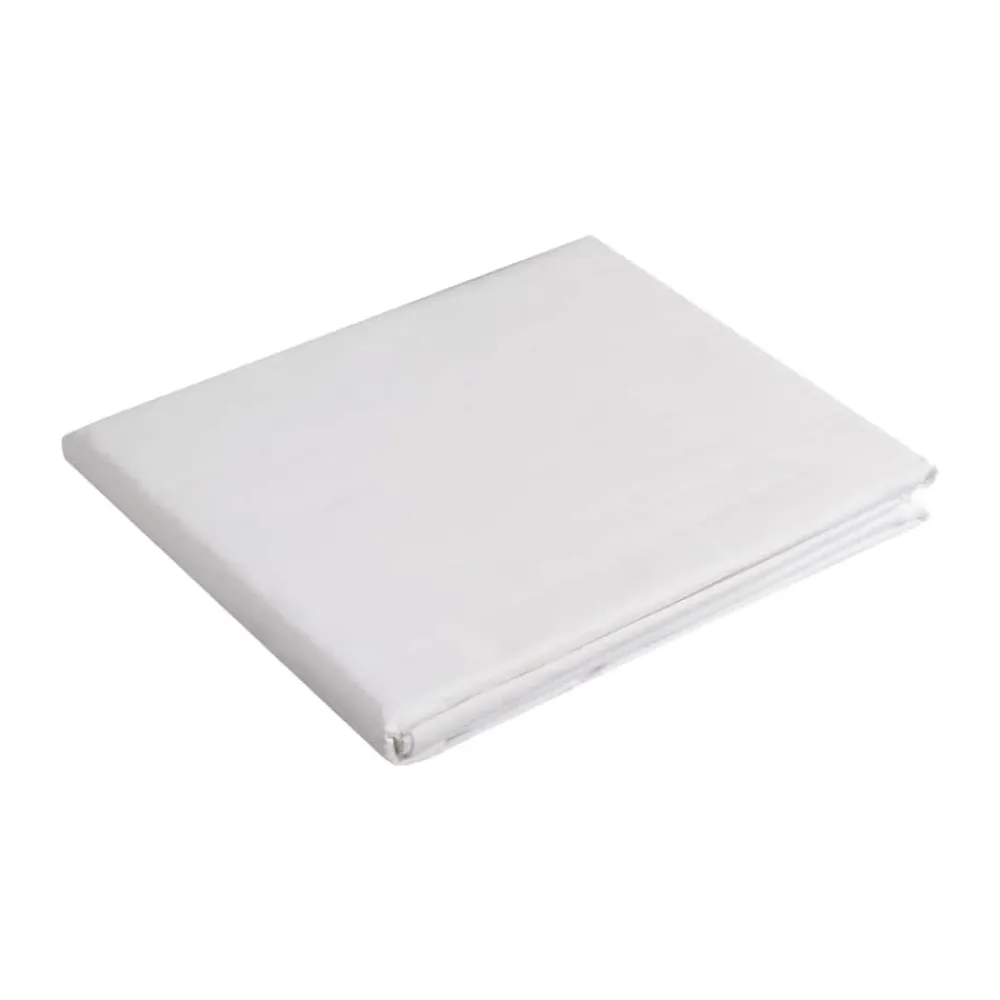Clearance Cloud Boxlagen Lagner