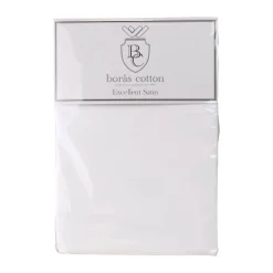 New Cloud Boxlagen Lagner