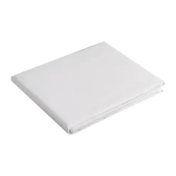 Cloud Boxlagen Lagner