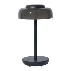 New Cloud Lampe Led-Lamper