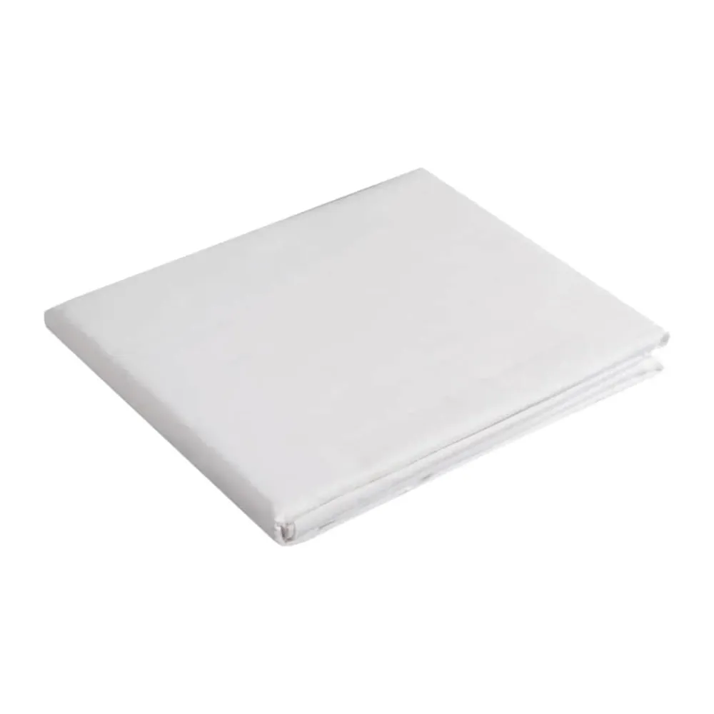 Clearance Cloud Splitlagen - H Lagner