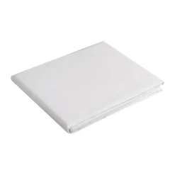 Clearance Cloud Splitlagen - U Lagner