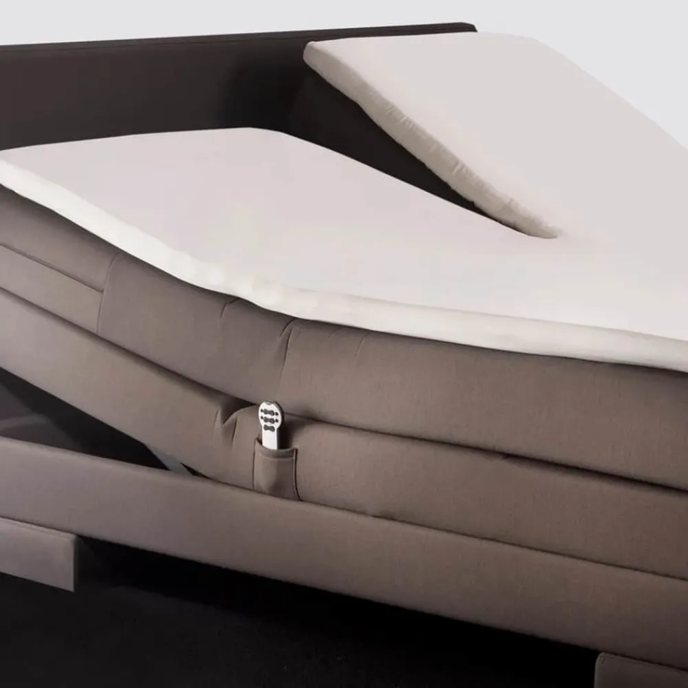 Outlet Cloud Splitlagen - U Lagner
