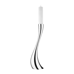 Sale Cobra Gulvstage Stor Lysestager|Lys