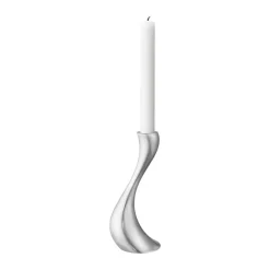 Best Cobra Lysestage - 2 stk. Lysestager|Lys